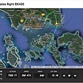 0318h (2318h) Screen Shot 2014-07-11 at 5.03.16 pm Approach Route I (Heading 350).jpg