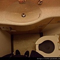  2054h (1654h) SAM_2632 Lavatory IV