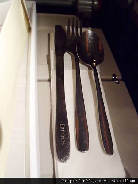  2223h (1823h) SAM_2644 Metal Utensils