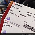 IMG_7722 Boarding Pass_Edited