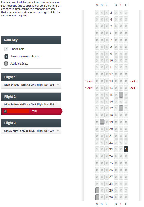 DSC01630b Seats Selection_Screen Shot 2014-11-19 at 10.40.56 pm.png