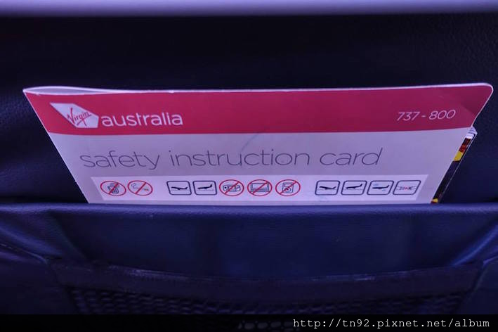 DSC01750a DSC01701b 1142h Safety Card