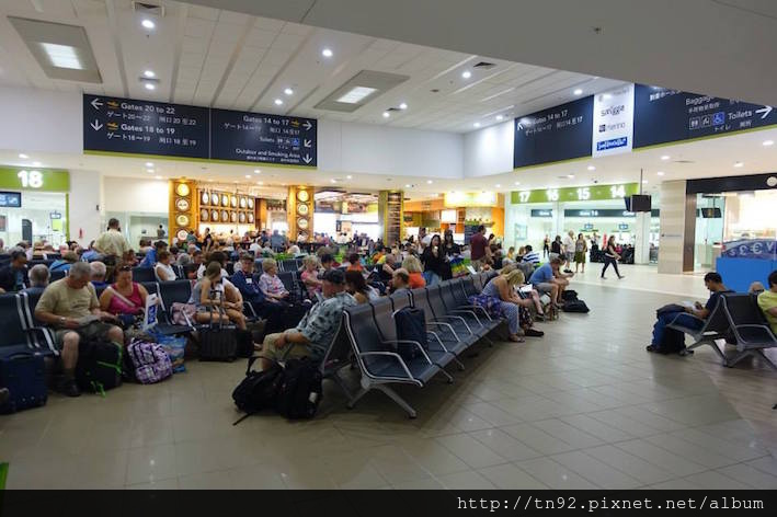 DSC01846 1304h Terminal View II