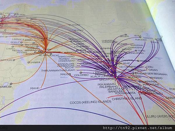 IMG_9467 VA's International Routes