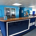 0930h DSC02431 Bar Onboard Ferry