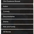 IMG_9482 Movies Categories