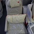  2146h a DSC07982 Business Class Seat