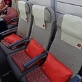 08 2314h DSC08096 Economy Seats