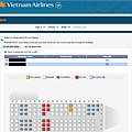 004 (OLCI) Screen Shot 2014-12-08 at 4.47.48 pm Seat Selection