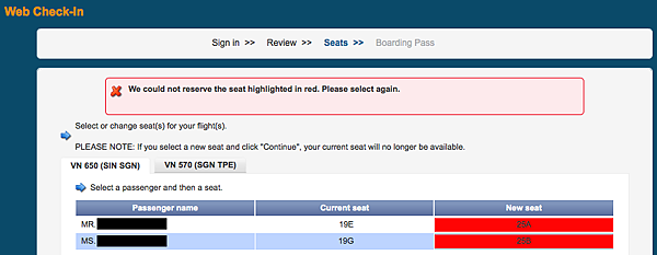 005 (OLCI) Screen Shot 2014-12-08 at 4.49.40 pm Unable to Select Seats