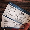 1230h IMG_9797 Boarding Passes (Instagram Pic)