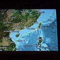 2022 DSC03164 Approaching Southern Taiwan.jpg