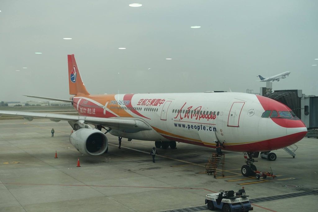 001 DSC03503 Banner.jpg