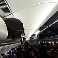 1513b DSC03530 Onboard A Full Flight.jpg