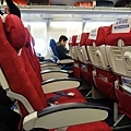 1515a DSC03531 Economy Class Seats.jpg