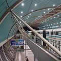 1812 DSC03622 Maglev Train Platform.jpg