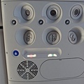 1415b 1606 DSC03803 Overhead Panel.jpg