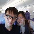 1557 DSC03786 In-Flight Wefie.jpg