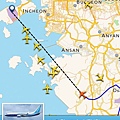 1628 IMG_0104 Approach Route.JPG