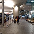 1751 DSC03849 Bus Platforms (It Was Freezing).jpg