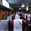 1851 DSC03861 Empty Bus.jpg