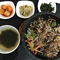 1502 IMG_0353 Last Korean Lunch in Korea.jpg