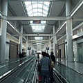 1528 IMG_0354 Heading to Gate.jpg