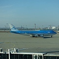 1545 DSC05125 KLM PH-BFF.jpg