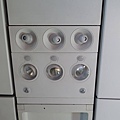 1621e DSC05160 Overhead Panel.jpg