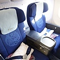 1615 DSC05147 Biz Class Seats.jpg