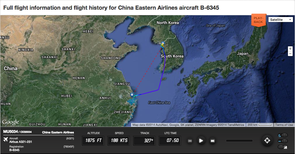 1807 Screen Shot 2014-12-31 at 11.35.33 am Full Flight Route.png