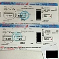 1453 IMG_0351 Our Boarding Passes (Edited).jpg