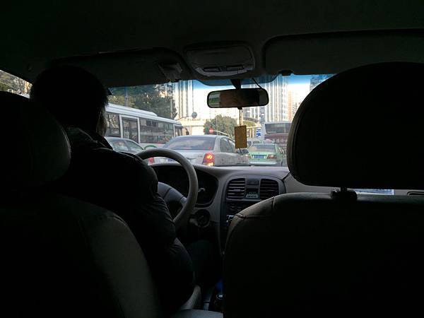 1119 IMG_0362 On Taxi to Airport.jpg