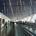 1242 DSC05215 Airside.jpg