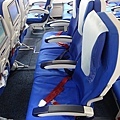 1524 DSC05260 Middle Seats.jpg