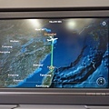 1606 DSC05286 Flight Map (So Near Yet So Far).jpg