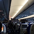 1737 DSC05308 Cabin Lighting Turned Down.jpg