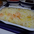 1749 DSC05313 Oily Fried Rice.jpg