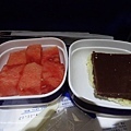 1749 DSC05314 Watermelon and Cake.jpg