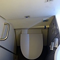 1816 DSC05331 Lavatory.jpg