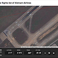 0753 Screen Shot 2014-12-31 at 10.44.43 am Take Off Runway 05L.png