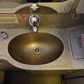 0802 DSC05414 Lavatory.jpg