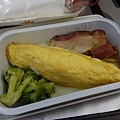 0814 DSC05435 Omelette.jpg