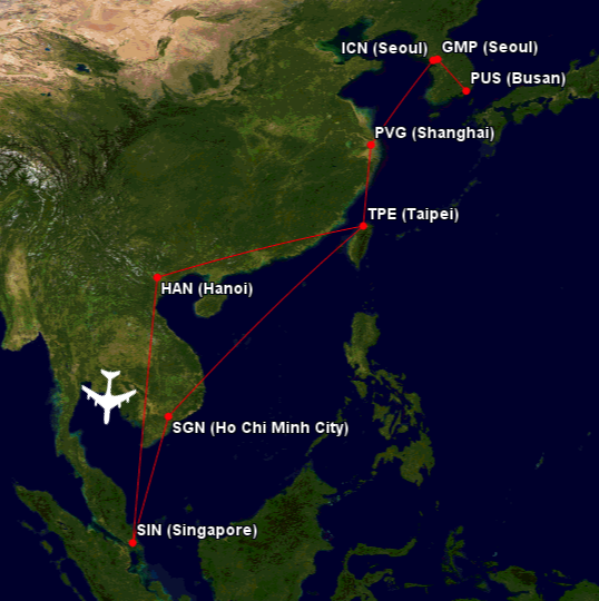 002 Map of Flights_Edited.png