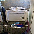 1148b DSC05478 Seatback.jpg