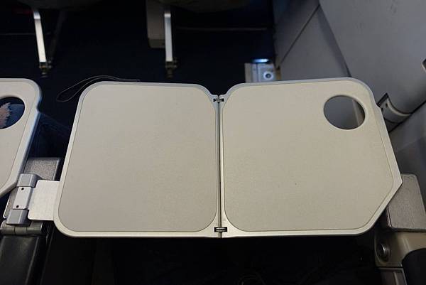 1148f DSC05489 Tray Table.jpg