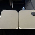 1148f DSC05489 Tray Table.jpg