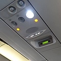 1148n DSC05476 Overhead Panel.jpg