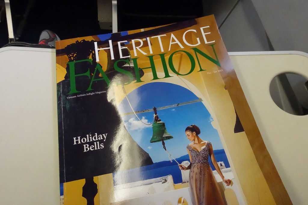 1407 DSC05521 Inflight Magazine.jpg