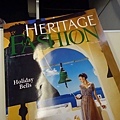 1407 DSC05521 Inflight Magazine.jpg